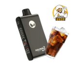 Waka Blade 50000 Puffs Disposable Vape In Dubai - Image 8