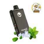 Waka Blade 50000 Puffs Disposable Vape In Dubai - Image 7
