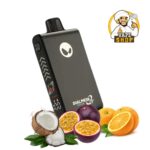Waka Blade 50000 Puffs Disposable Vape In Dubai - Image 6