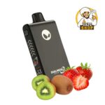 Waka Blade 50000 Puffs Disposable Vape In Dubai - Image 2