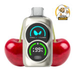 Waka PA 25000 Puffs Disposable Vape 50 MG - Image 5