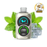 Waka PA 25000 Puffs Disposable Vape 50 MG - Image 6