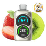 Waka PA 25000 Puffs Disposable Vape 50 MG - Image 11