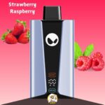 Waka Sopro 20000 Puffs 50mg Nicotine - Image 13