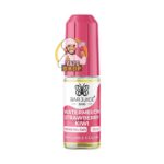 Bar Juice  E-Liquid 25mg and 50mg Nicotine(UK Brand) in Dubai - Image 2