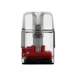 VAPORESSO XROS PODS PACK OF 4 PCS 2ml/3ml Replacement Pod Cartridge in Dubai, UAE - Image 5