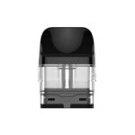 VAPORESSO XROS PODS PACK OF 4 PCS 2ml/3ml Replacement Pod Cartridge in Dubai, UAE - Image 2