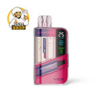 Zgar Supernova 30000 Puffs Disposable Vape 20mg - Image 14