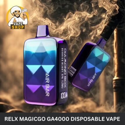 airbar-diamond-box-50mg-20000-puffs-430x430-1.jpg Airbar Diamond Box 50mg 20000 Puffs - Image 1