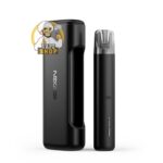 Aspire Nexi Pro Combo Kit 2ml In UAE - Image 2
