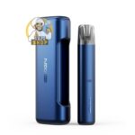 Aspire Nexi Pro Combo Kit 2ml In UAE - Image 9