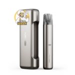Aspire Nexi Pro Combo Kit 2ml In UAE - Image 8