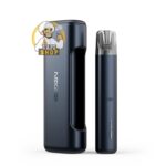 Aspire Nexi Pro Combo Kit 2ml In UAE - Image 7