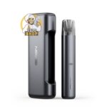 Aspire Nexi Pro Combo Kit 2ml In UAE - Image 6