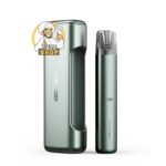 Aspire Nexi Pro Combo Kit 2ml In UAE - Image 5