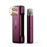 Aspire Nexi Pro Combo Kit 2ml In UAE - Image 4