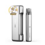 Aspire Nexi Pro Combo Kit 2ml In UAE - Image 3
