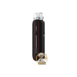 Aspire Pixo Aura Kit 30W 1300 mAh In UAE - Image 2