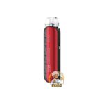 Aspire Pixo Aura Kit 30W 1300 mAh In UAE - Image 8
