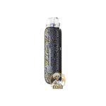 Aspire Pixo Aura Kit 30W 1300 mAh In UAE - Image 7