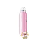 Aspire Pixo Aura Kit 30W 1300 mAh In UAE - Image 6