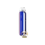 Aspire Pixo Aura Kit 30W 1300 mAh In UAE - Image 5