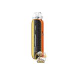 Aspire Pixo Aura Kit 30W 1300 mAh In UAE - Image 4