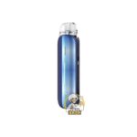 Aspire Pixo Aura Kit 30W 1300 mAh In UAE - Image 3