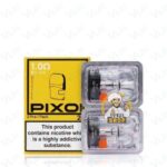 Aspire Pixo Replacement Pod Cartridge 2pcs In UAE - Image 2