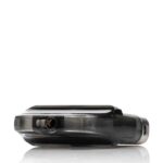 SMOK Acro Pods 2ml 0.8ohm MESH, 0.6 DC MTL Replacement Pods in Dubai, UAE – 3 PCS Per Pack - Image 5