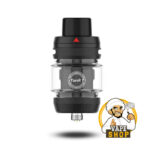 Vaporesso ITank T 6ml In Dubai - Image 3