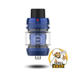 Vaporesso ITank T 6ml In Dubai - Image 4