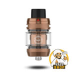 Vaporesso ITank T 6ml In Dubai - Image 5