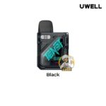 Uwell Caliburn GK3 Tenet Pod Kit [CRC] in Dubai - Image 8
