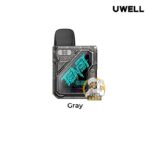 Uwell Caliburn GK3 Tenet Pod Kit [CRC] in Dubai - Image 5