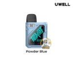 Uwell Caliburn GK3 Tenet Pod Kit [CRC] in Dubai - Image 4
