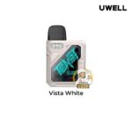 Uwell Caliburn GK3 Tenet Pod Kit [CRC] in Dubai - Image 2