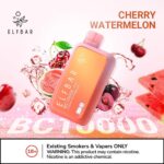 ELF BAR 10000 Puffs 2%-20mg Nicotine Disposable Vape in Dubai - Image 14