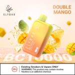 ELF BAR 10000 Puffs 2%-20mg Nicotine Disposable Vape in Dubai - Image 17