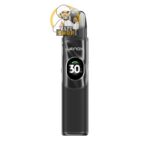 Geekvape Wenax Q2 Kit 30W In UAE - Image 10