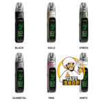 FreeMax Rexa Pro Kit 30W In Dubai - Image 2