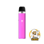 Geekvape Wenax Q Mini Kit 25W In Dubai - Image 2