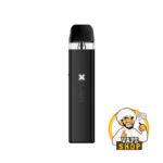 OXVA Xlim SQ Kit 900mAh In Dubai – Buy Now - Image 3