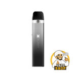 Geekvape Wenax Q Mini Kit 25W In Dubai - Image 5