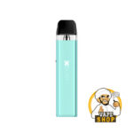 Geekvape Wenax Q Mini Kit 25W In Dubai - Image 7
