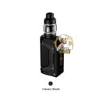 Geekvape Aegis Legend 5 Vape Mod Kit 200W In UAE - Image 5