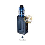 Geekvape Aegis Legend 5 Vape Mod Kit 200W In UAE - Image 4