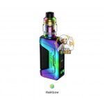 Geekvape Aegis Legend 5 Vape Mod Kit 200W In UAE - Image 3