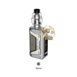 Geekvape Aegis Legend 5 Vape Mod Kit 200W In UAE - Image 2