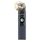 Geekvape Wenax Q2 Kit 30W In UAE - Image 9